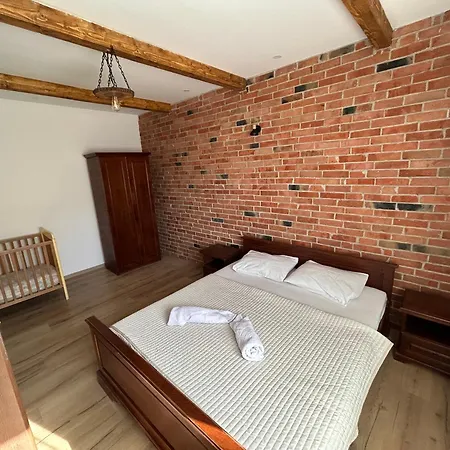 Ferienwohnung Medo Ulcinj Exterior foto