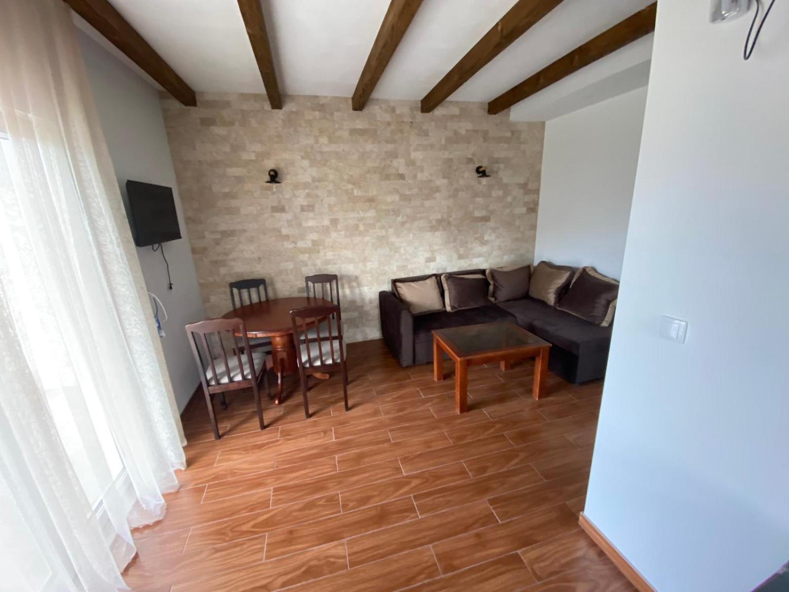 Medo Ulcinj