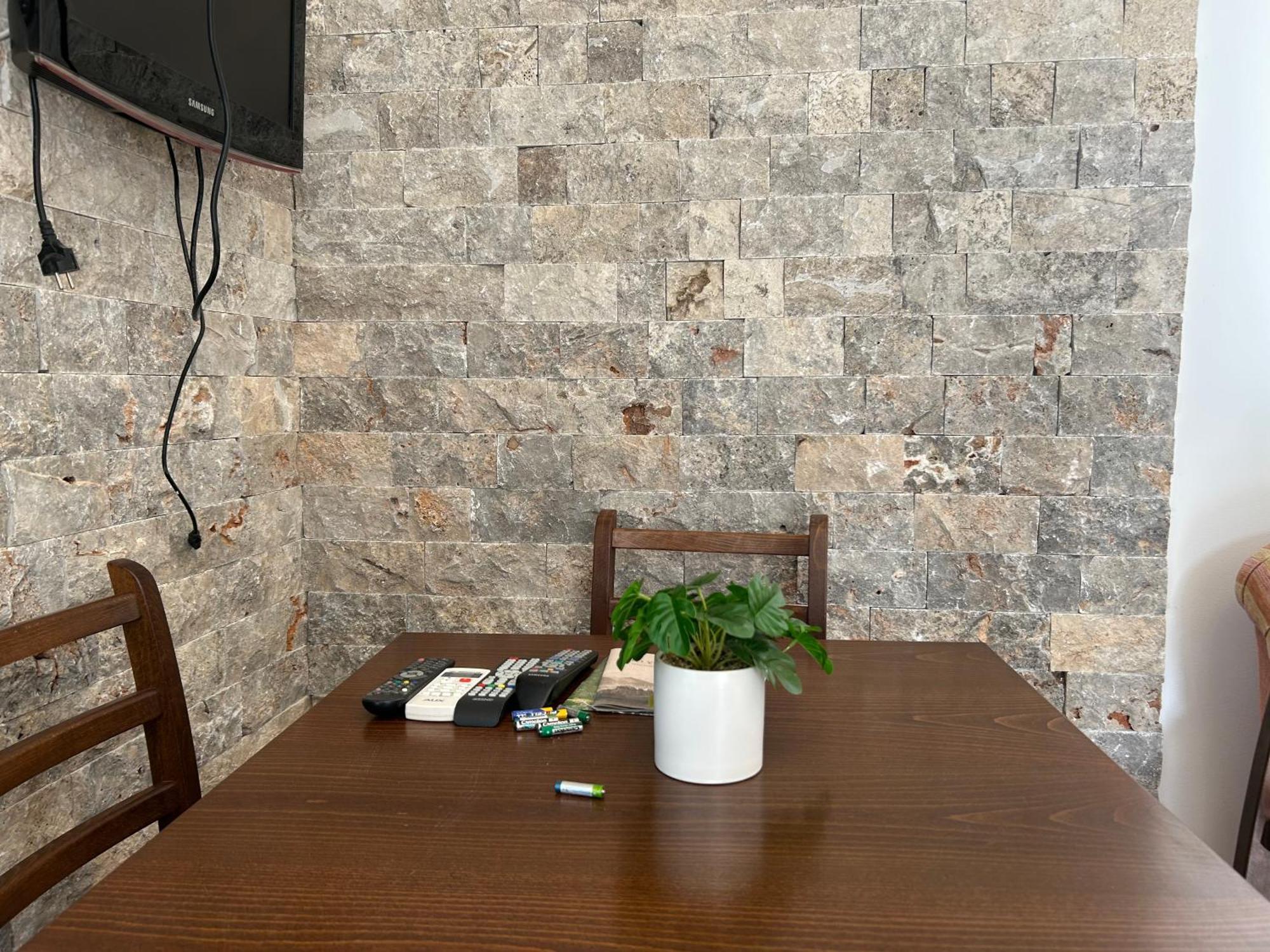 Medo Privatunterkunft Ulcinj